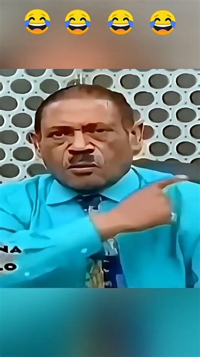 try not laugh at funny accident with meme😂😂#shorts#memes#trending