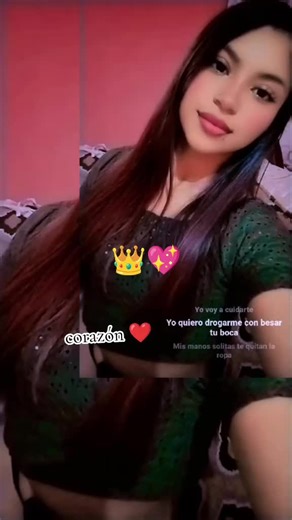 Videos de Danny Napa (@dannynspa) con “sonido original - 𝕷𝖆 〽️𝖆𝖎𝖎.!! 💯❤️‍🔥”