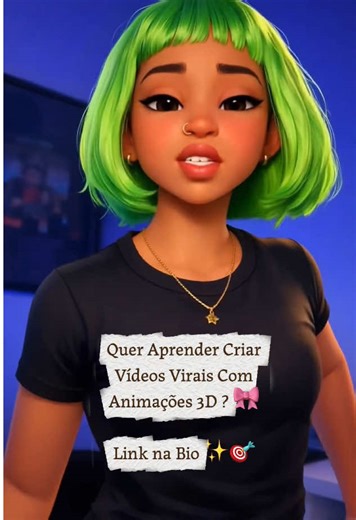 #fy #explorar #explore #dancinha #mariapaula