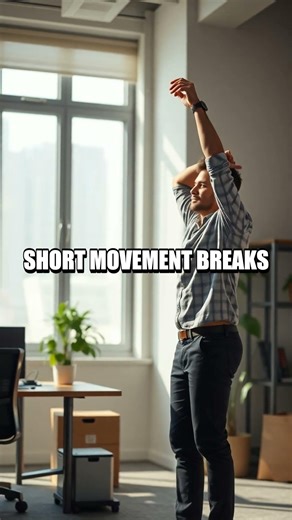 Circadian-Smart Natural Weight Loss Through Simple Daily Habits