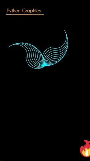 Learn Python Fast 🚀