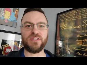 Volume: Building Rectangular Prisms with Unit Cubes