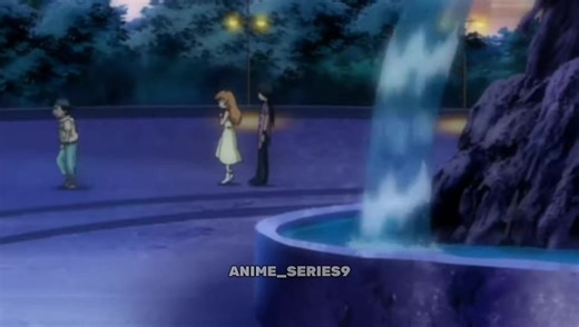 Episodio 20 | BAKUGAN | #bakugan #bakuganbattlebrawlers #drago #naga #anime_series9