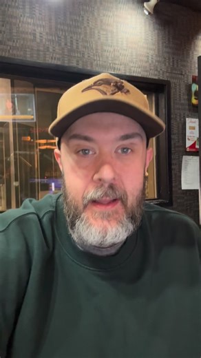 It’s Election Night and VOCM has got you covered. Join us on the VOCM Big Land FM Radio Network | Greg Smith