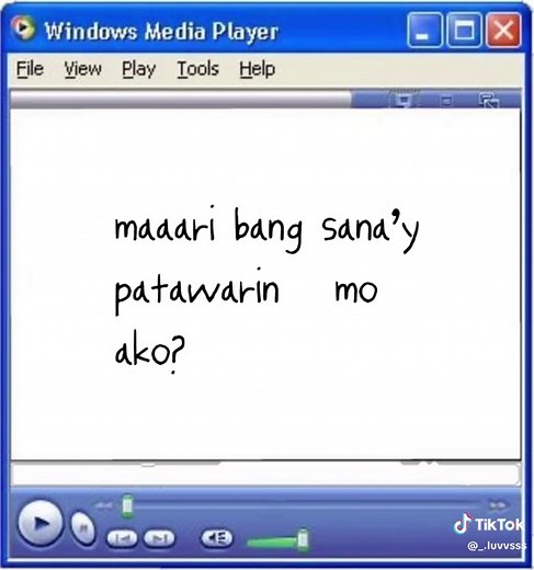 Tayong Dalawa- Rey Valera #lyrics #music #tayongdalawa #reyvalera #fyp