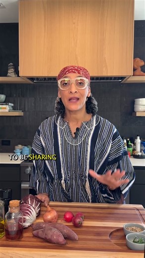 3.8K reactions · 246 shares | #SponsoredByGSK Turning 60 got me...