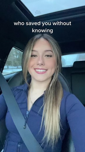 this may be dramatic but this made me so emotional