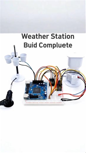 Arduino bluetooth project with Bt Lab Live chart #arduino #robot