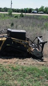 Need Land Cleared Before You Build? We clear the way for your next project — fast and efficiently. Whether you're clearing, cleaning & prepping an area for construction, improving property value, or removing overgrowth, our team gets it done right. Our Land Clearing Services: ✅ Brush & tree removal ✅ Lot clearing ✅ Stump grinding ✅ Undergrowth removal ✅ Debris hauling ✅ Forestry mulching ✅ Firebreak creation ✅ Fence & trail line clearing Why You Need It: Clearing land sets the foundation for saf