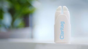 Watch How to remove skin tags on Amazon Live