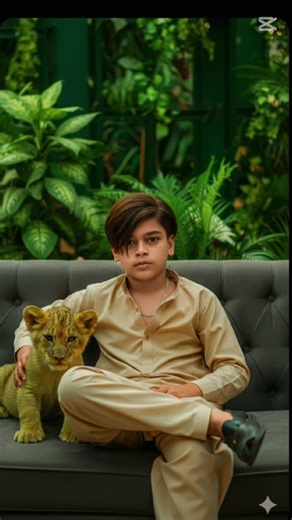 ismaeel nadeem (@ismaeel.nadeem5)’s videos with original sound - Muhammad ateeb