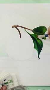 1.5K views · 24 reactions | Learn the basics of wet on wet oil...