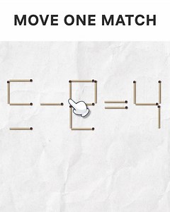Easy Game - Brain Test on Reels