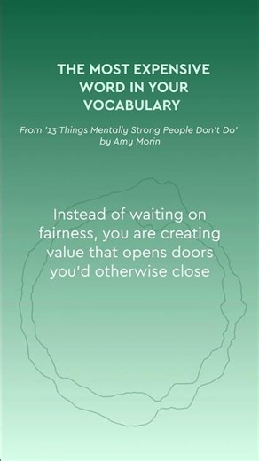 Why You Need 10 Minutes of Silence Every Day for Mental Strength