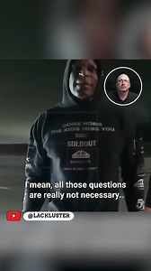 25K views · 321 reactions | Can You Refuse to Answer Police Questions? #reels #car #police #law #lawyer #man | Attorney Tom | Facebook