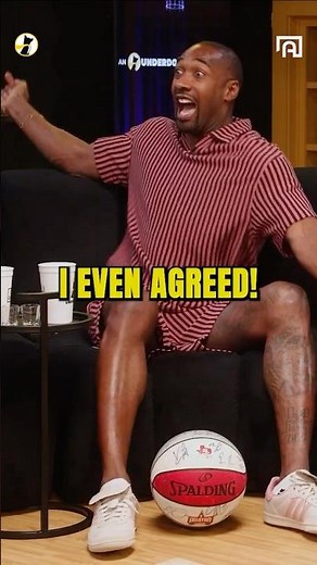 The Most HOSTILE Gil's Arena MOMENTS