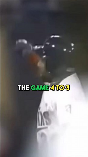 Top 5 World Series - Kirby Puckett sends Twins to Game 7 against Braves in 1991 World Series!