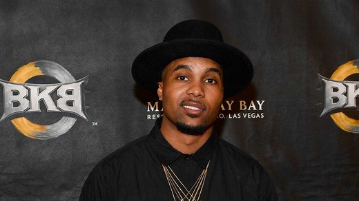 Steelo Brim’s bio: His world on and off screen, from career to personal moments