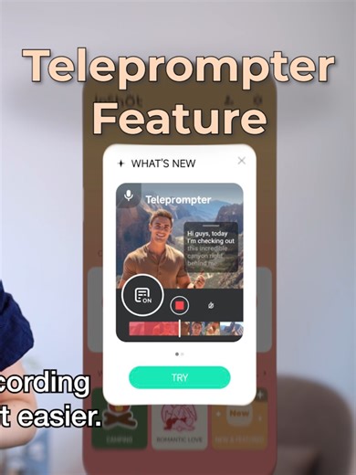 InShot App: Tips for Memorable Video Editing