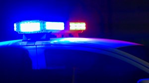 Eastbound I-96 reopened after crash