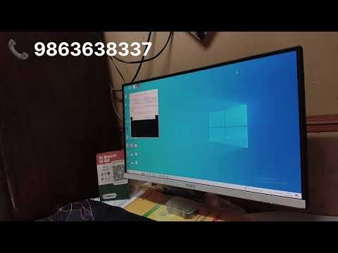 How to activate Windows 10 , 11 by simple step by activator