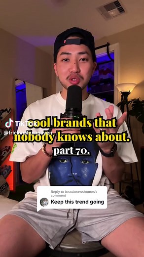 Trendy Backpack Brands You Should Know About