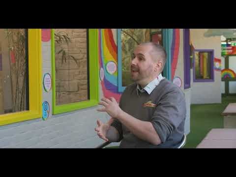 Birdworld : Final Rough Cut