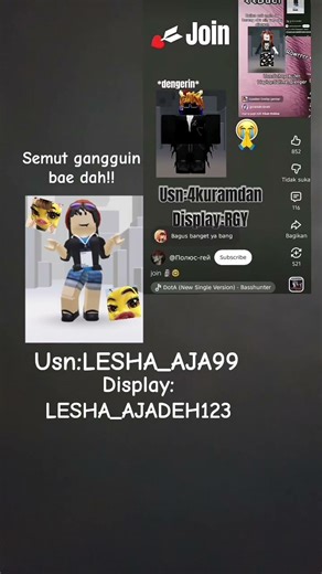 join!