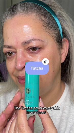 Tatcha The Longevity Serum: A Trustworthy Skincare Investment