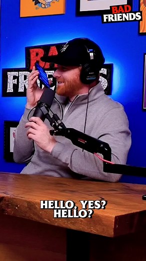 The Great Michael Winslow Sound Effects Compilation!