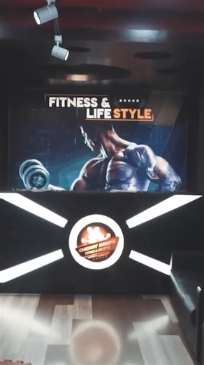 YRC has oroganized special Brand Collab for YRC Membership card holders. Find more details in first comment. #YRC #YRCMembership | Yamaha Riders Club - Bangladesh YRC.BD