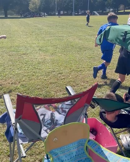 Goosehead Insurance-Eckenrode Insurance Agency on Reels