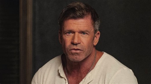 Taylor Sheridan Leaving Paramount for NBCUniversal