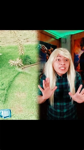 #pov#storytime#funny#humour#comedy#skit#mystorytime