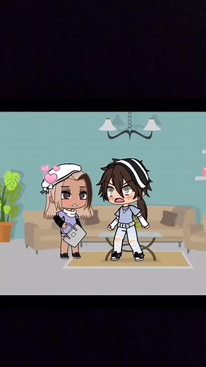 credits to @aesthetic.strawberryfrog 🎄❤️❄️