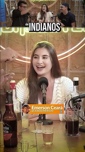 XVID#OS🤣 #emersonceara #standupcomedy