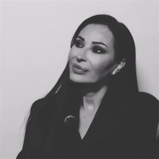 jedina zena u srcu mom🤍@CECA #love #cecaraznatovic #viralvideos