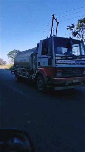 Paharo ka raste 🤔❤️‍🩹#viral #motivation #nature #tending #shortsfeed