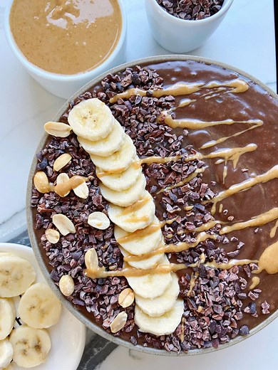 Is It Okay To Break A Fast With A Banana?