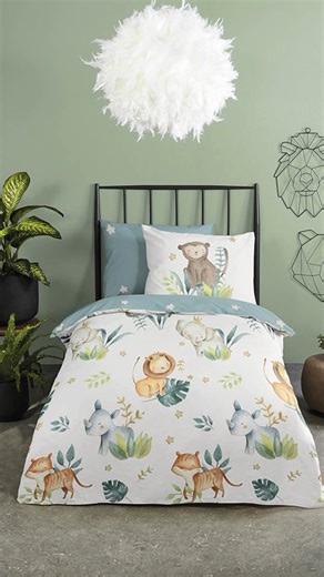  Nieuw bij Dekbed Discounter: Kids dekbedovertrekken!  Laat je kleintjes wegdromen onder kleurrijke prints en betoverende ontwerpen. Ontdek ze nu!  #KidsBedding #DekbedDiscounter #kidsroomgoals #kinderkamer #trending | Dekbed-Discounter.nl | Facebook