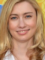 Elizabeth Meriwether