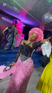 29K views · 9.5K reactions | Pictures later abeg..abeg ,Joy wan wound anointed!! 4 years of Gods STRONG BACKING  | Prophetess sommy | Facebook