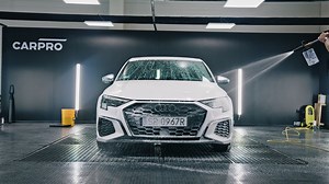 70K views · 391 reactions | A step-by-step guide on how to bring back...