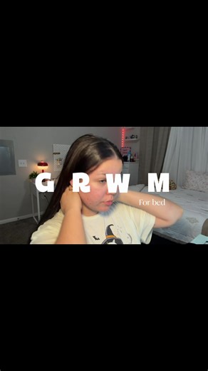 Get Ready with Me: 2016 Skincare and Night Routine