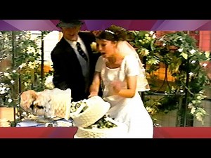 Weddings Gone WRONG! 🚫💍 AFV Classics