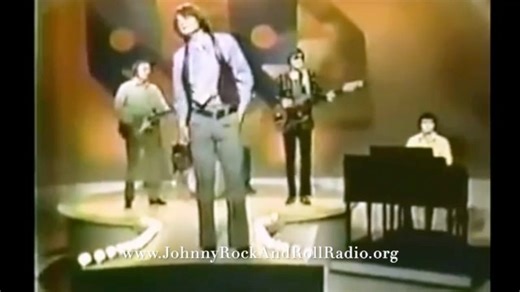 382K views · 11K reactions | "Cry Like a Baby" by The Box Tops is a...