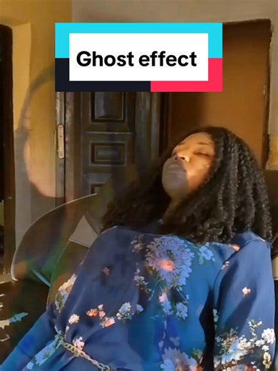 How to do the ghost effect on capcut learn this ghost effect in a very simple way. #ghosteffect #capcuttutorials #videoediting #editingtips #creatorsearchinsights