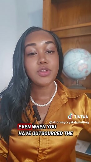 How to treat with Data Processor to ensure that you are still compliant with the JDPA #jamaica #law #comply #protect #compliance