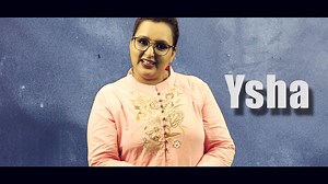 Ysha Ji is a renowned Astrologer, Numerologist, Tarot Card Reader, Vastu Shastra Consultant, Palmist and Matchmaker. She has more than 15 years of experience with more than 5,000+ Clients. She has easy and quick remedies which can solve all your problems in life. Meet Ysha Ji and solve all problems of your life. Call us now to Book an Appointment. +91-8447549991 / 8447549997 https://yshaastro.in/ | Ysha Astrologer | Facebook