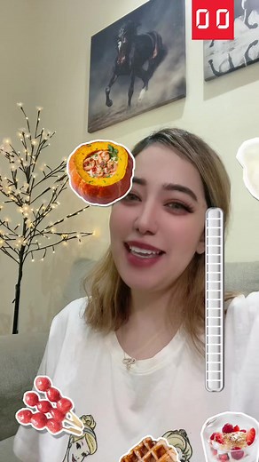 ‏@Life‘s Good Kitchen#lgcomfortfoodchallenge #lgneochef #lgoven